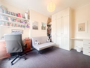 Photo 10- click for photo gallery